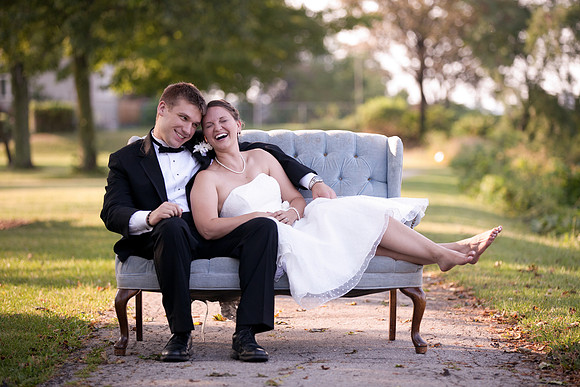 Madison Photographer