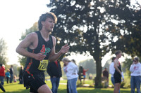 xc