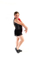 2023 Dance Company 2022 Recreational Dancers