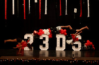 Launch Showcase 2026