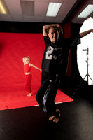 Szn 9 bts